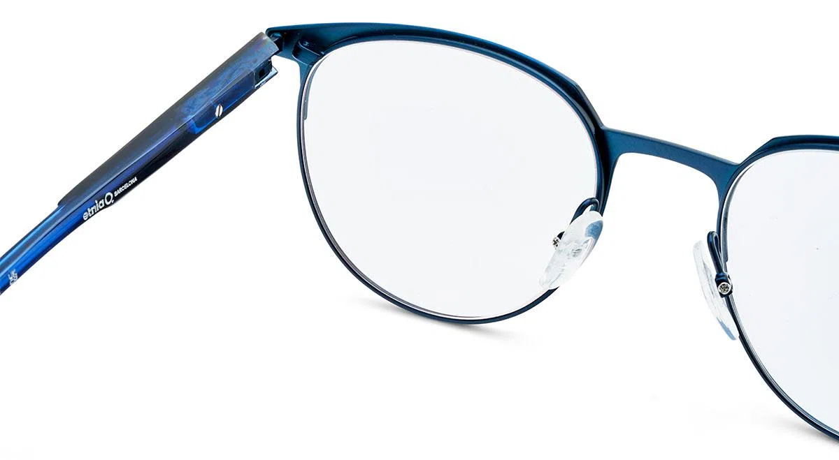 Etnia Barcelona JOHNNY Eyeglasses - view 13